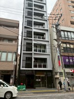 外観・内観