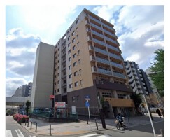 外観・内観