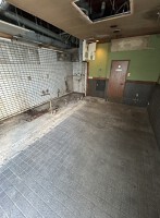 外観・内観