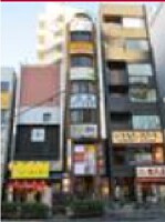 外観・内観