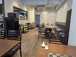 外観・内観