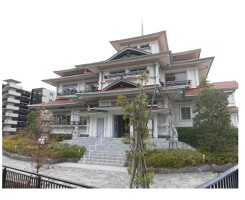 外観・内観