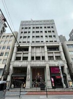 外観・内観