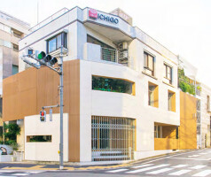 外観・内観