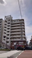 外観・内観