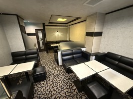 外観・内観