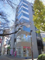 外観・内観