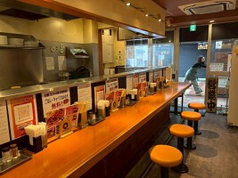 外観・内観