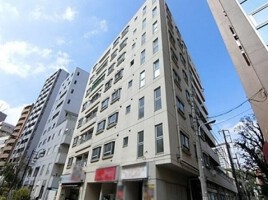 外観・内観