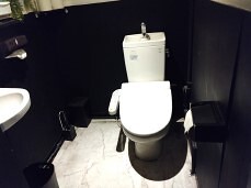 外観・内観