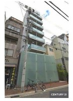 外観・内観