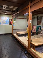 外観・内観