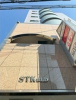 外観・内観