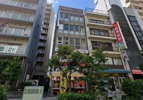 外観・内観