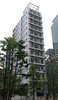 外観・内観