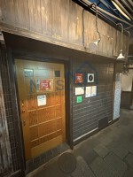 外観・内観