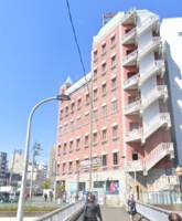 外観・内観
