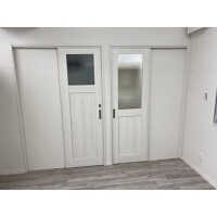 外観・内観