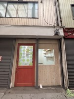 外観・内観