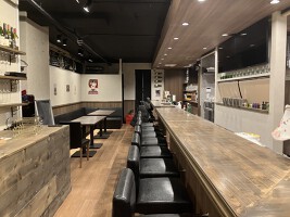 外観・内観
