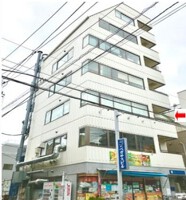 外観・内観