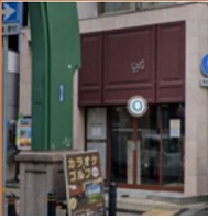外観・内観