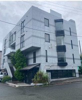 外観・内観