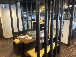 外観・内観