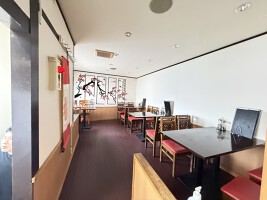 外観・内観