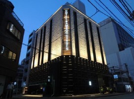 外観・内観