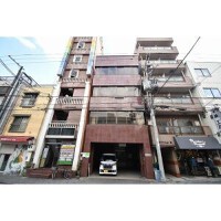 外観・内観