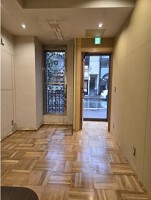 外観・内観