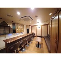 外観・内観