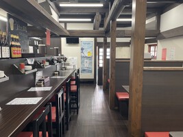外観・内観