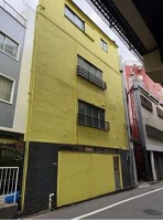 外観・内観