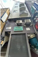 外観・内観