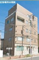 外観・内観