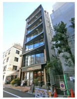 外観・内観