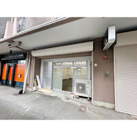 外観・内観