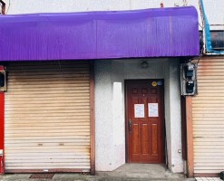 外観・内観
