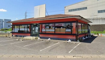 外観・内観