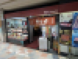外観・内観