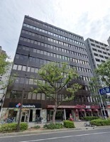 外観・内観