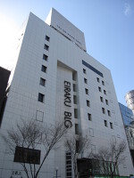 外観・内観
