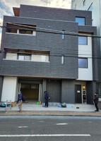 外観・内観