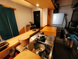 外観・内観