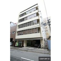外観・内観