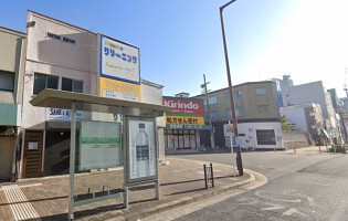外観・内観