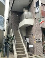 外観・内観