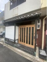 外観・内観